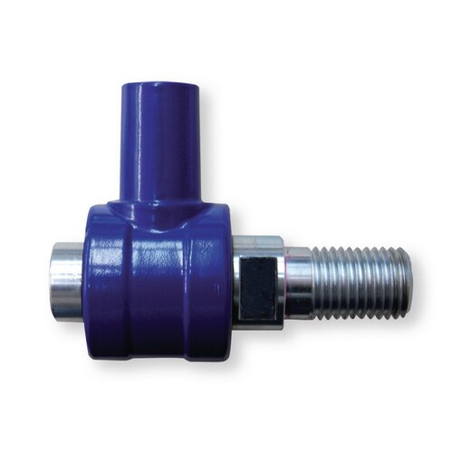 Rotor aspirație praf M18-1.1/4
